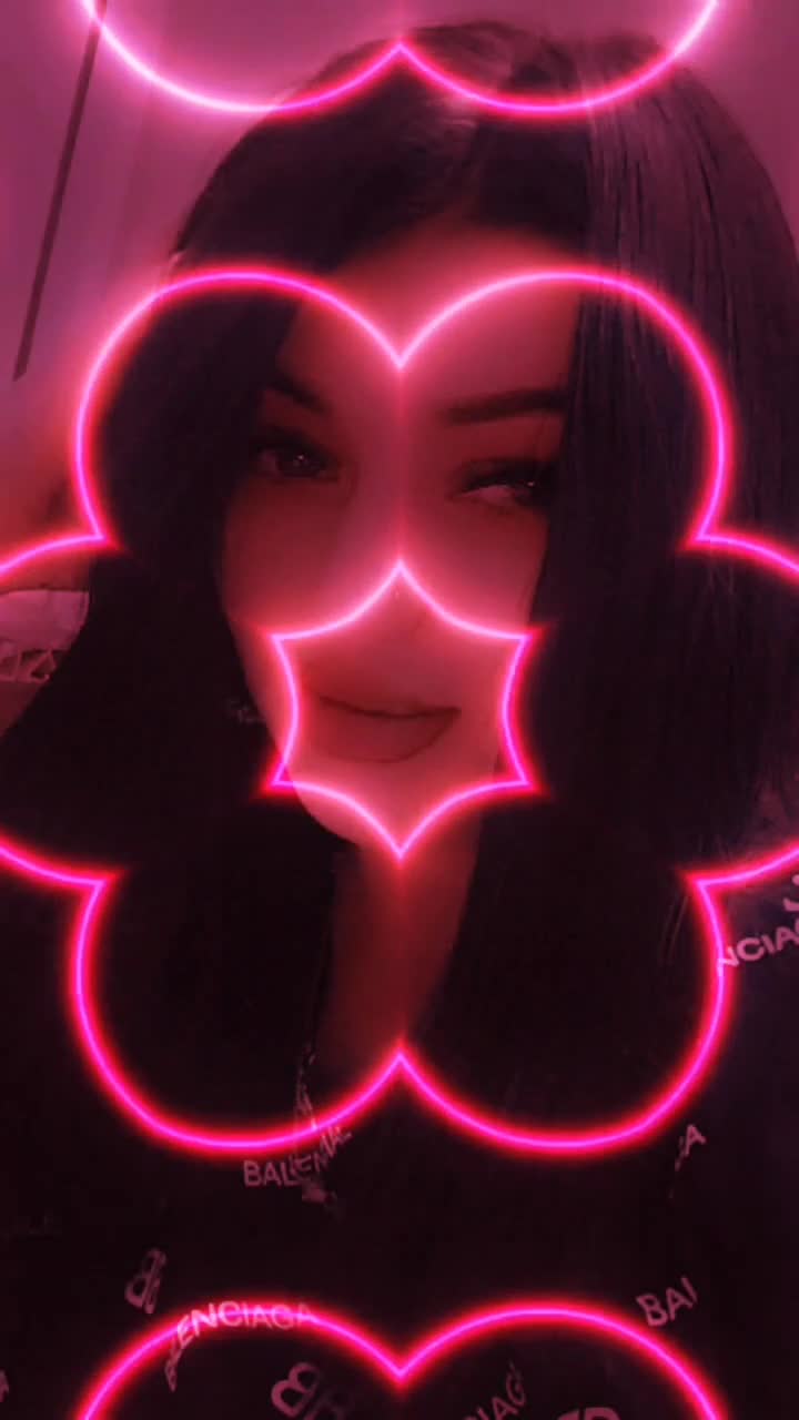 @AISBABY🧿