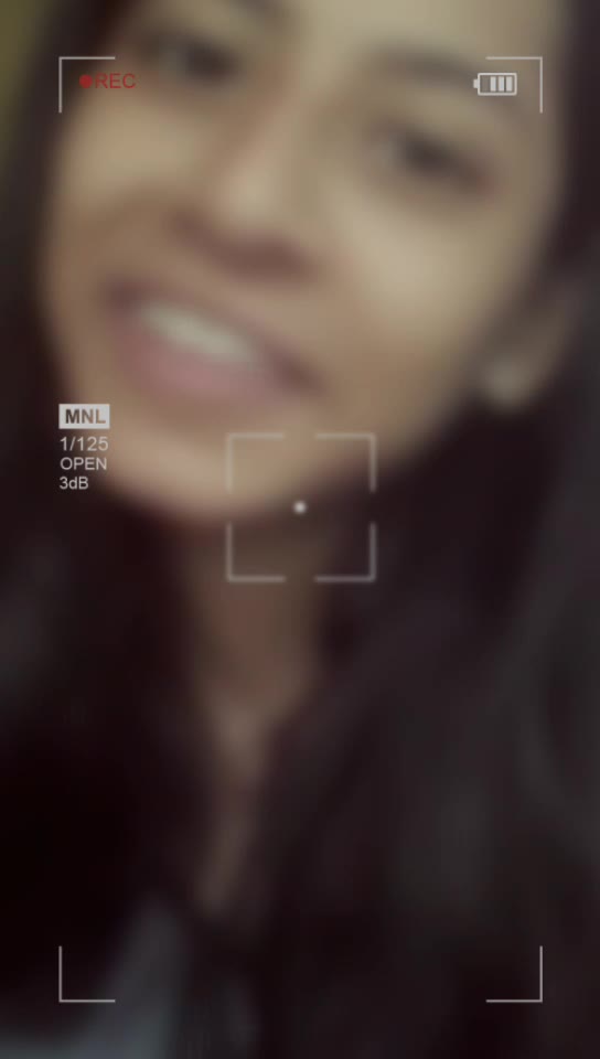 @&Auml;ķh&igrave;łăĎ&euml;vī  👑