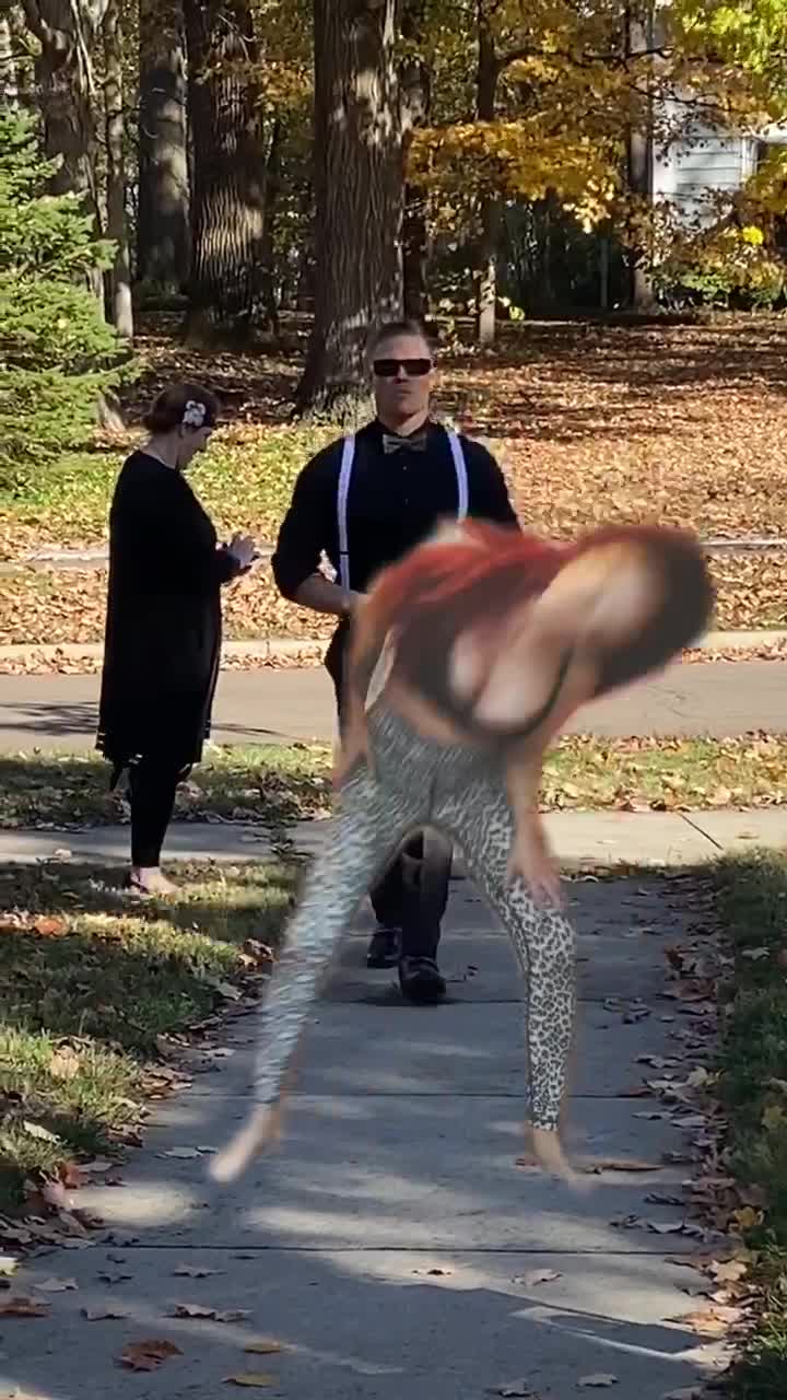@theycallmecountry555
