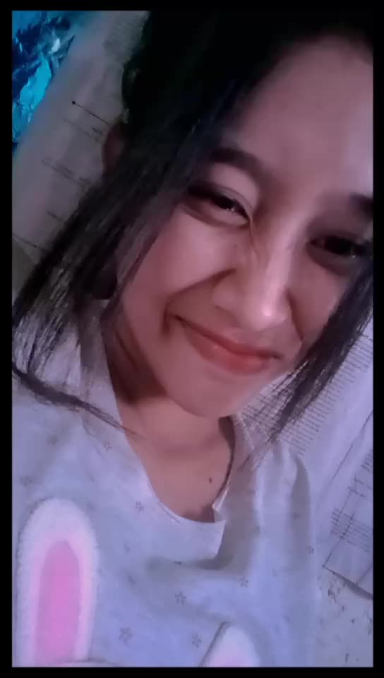 @Tante Dora