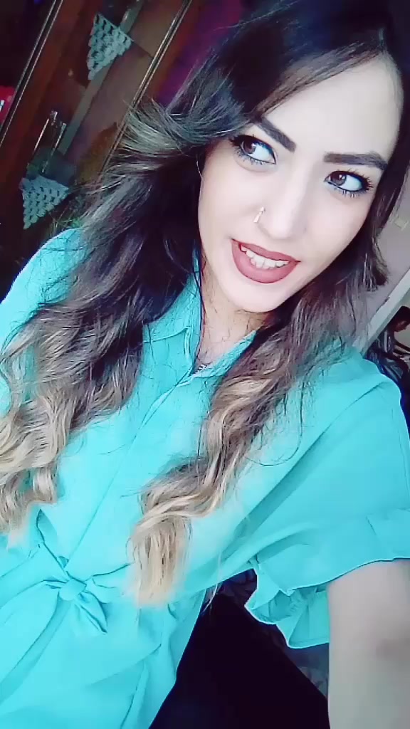 @Seyma Kepenek