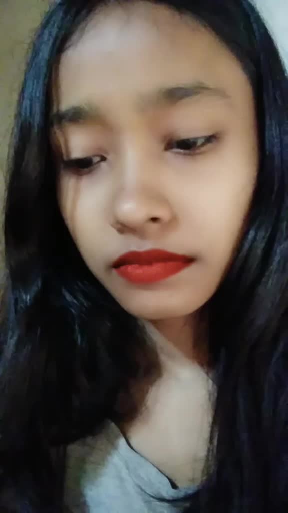 @Priya❤