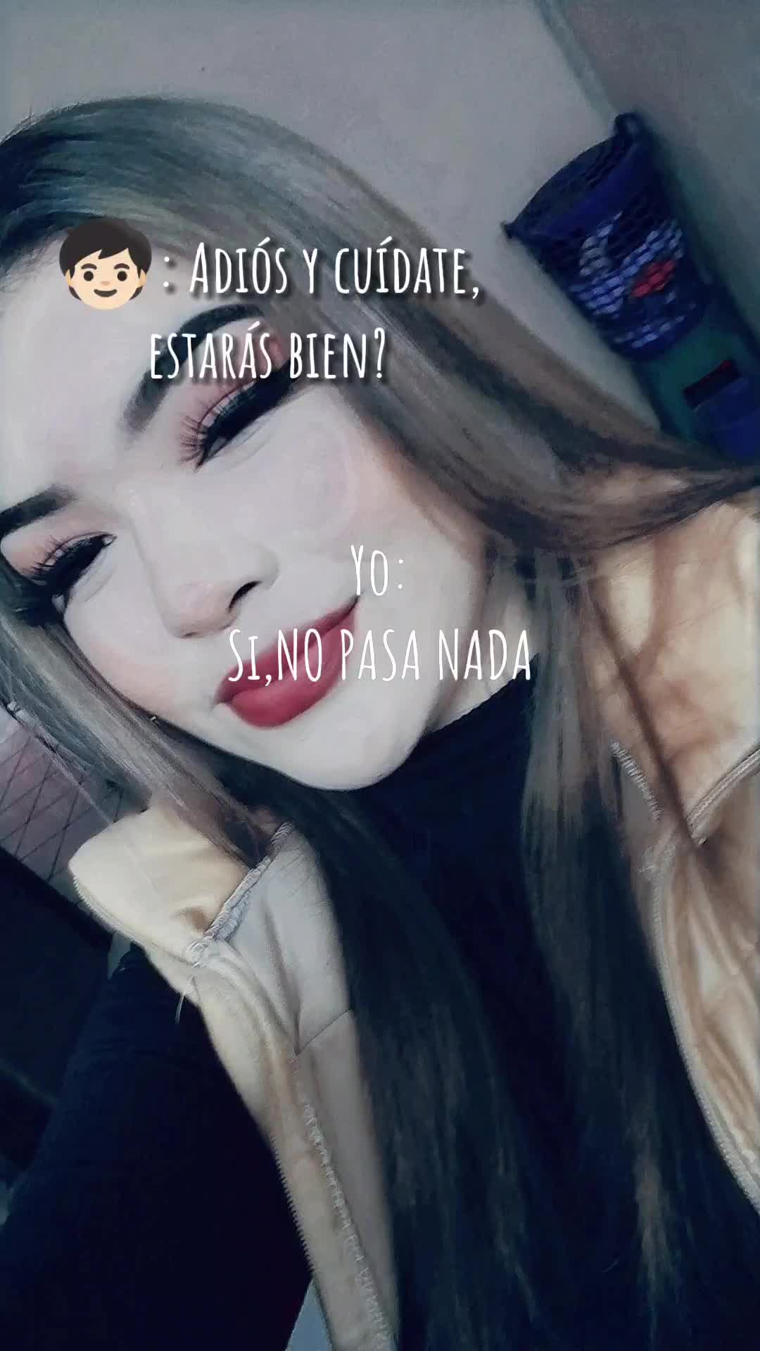 @K&auml;rl&auml; Gomez