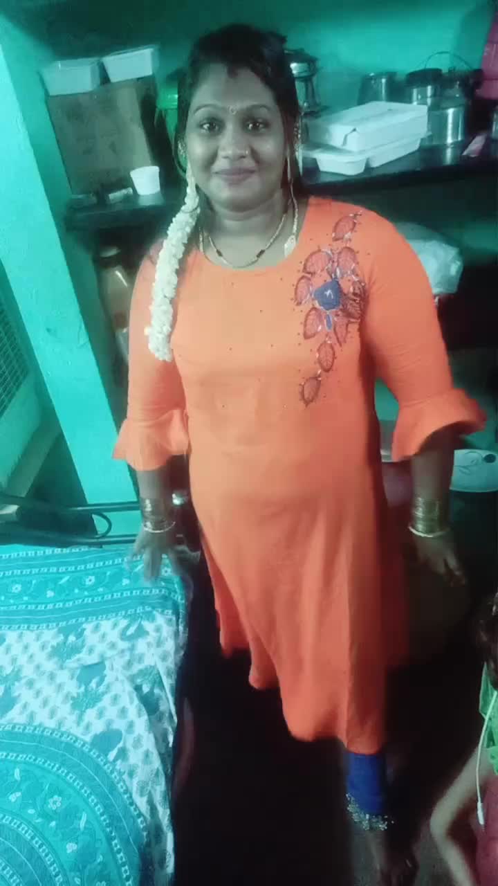 @pandiya love  manju