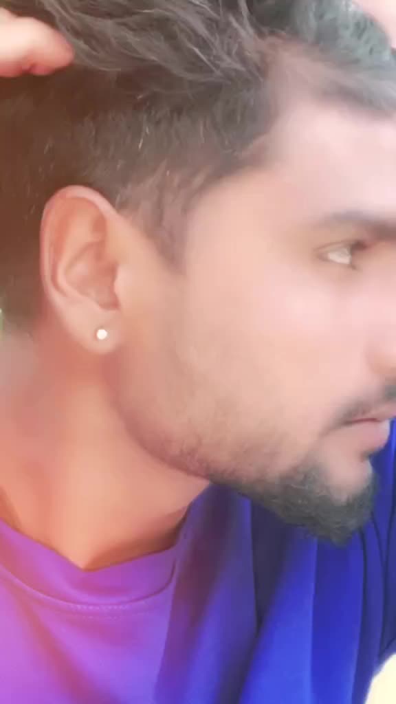 @mAdEv shEtTy