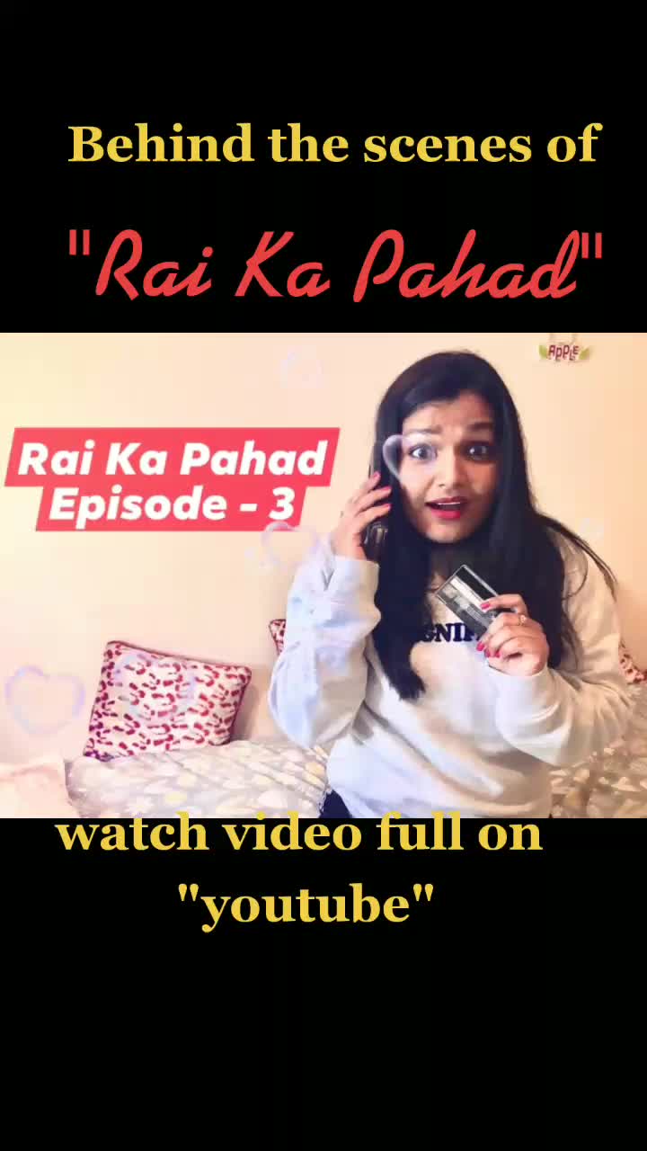 @༄ᶦᶰᵈ᭄✿BHARTI࿐