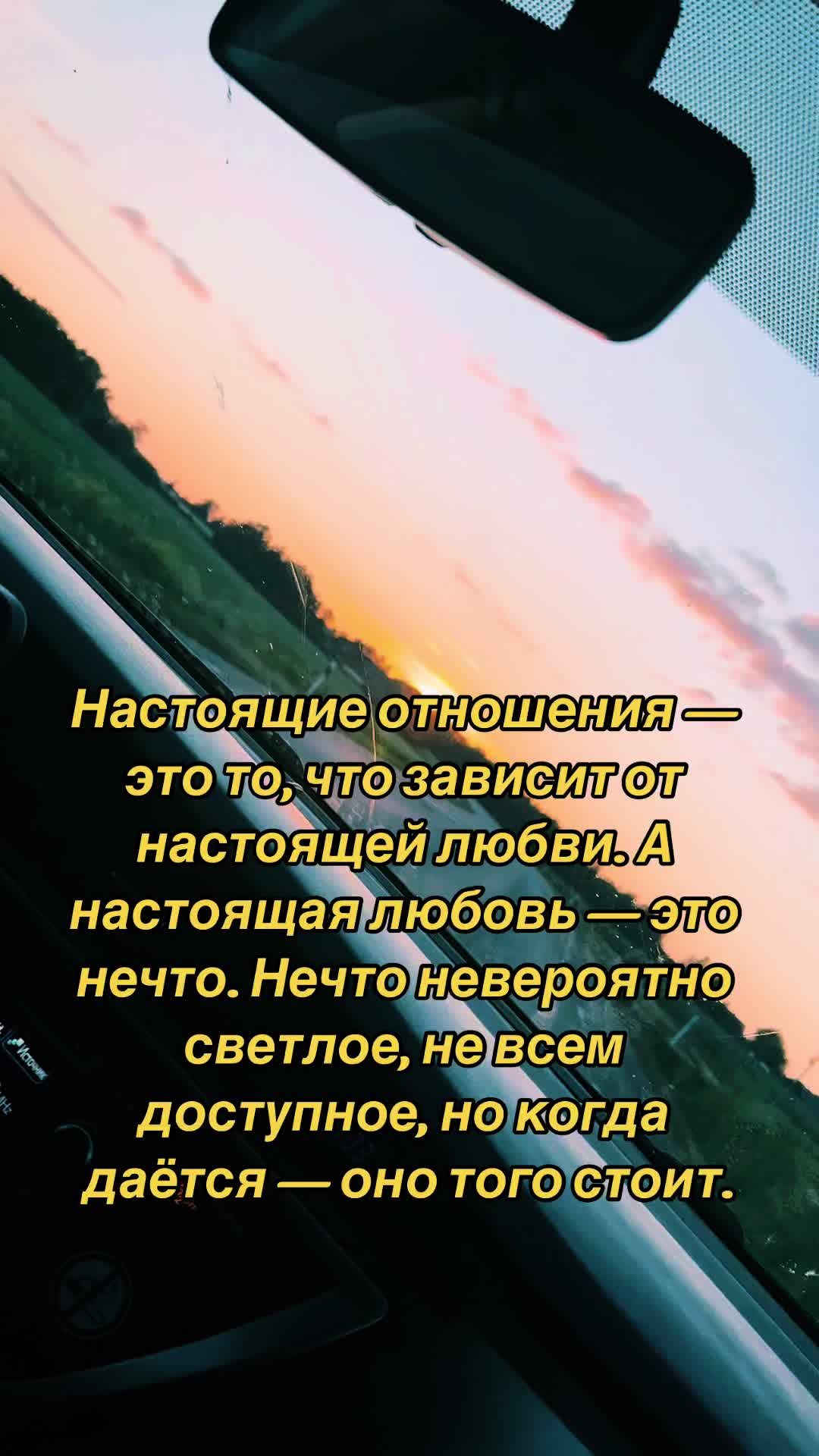 @Гордый Волк 🇫🇷🇪🇪