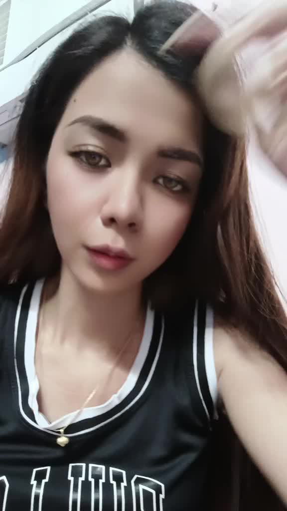 @altheamhae19