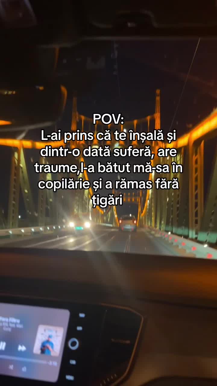 @ᴊᴜʟɪᴀ
