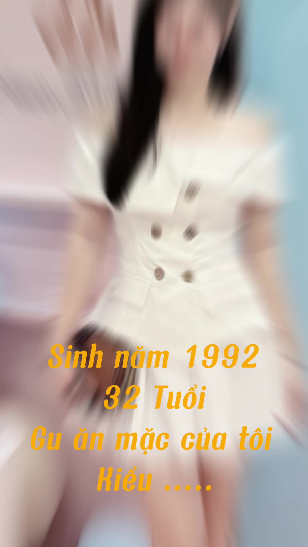 @Nga Babie