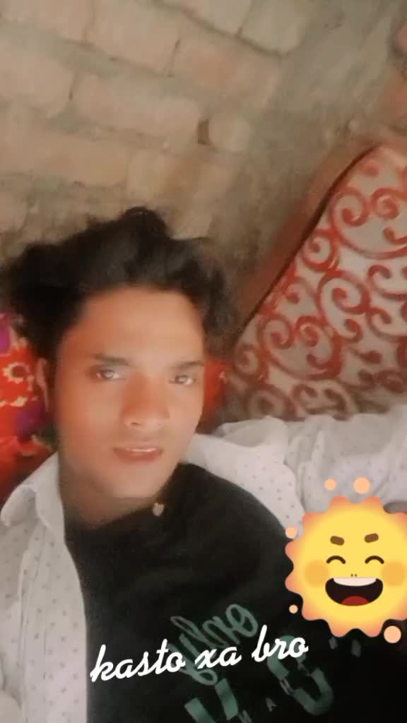 @umeshkarankaran