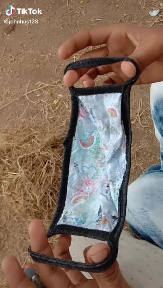 @user4092201917988