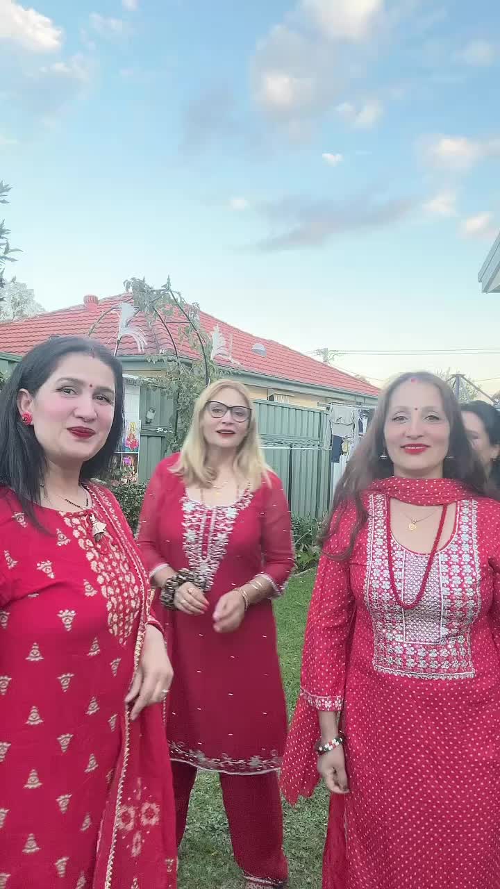 @shailukarki