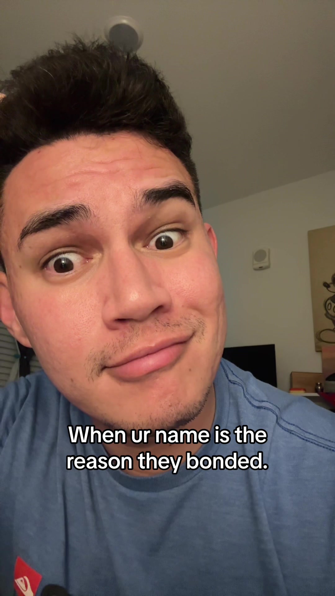 @Grrrant