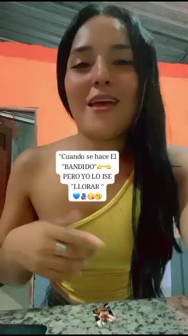 @Diaz❤️&zwj;🩹✨🧿
