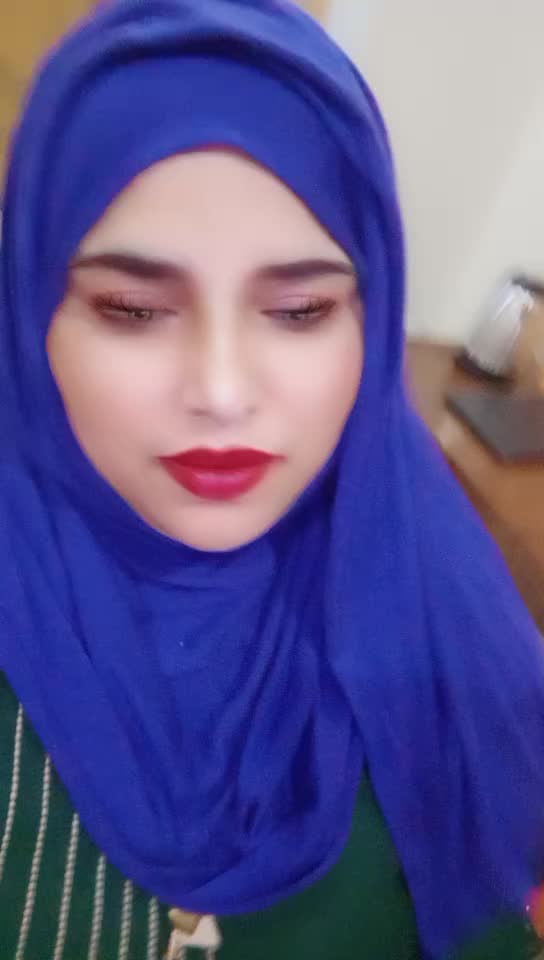 @saneya kahan