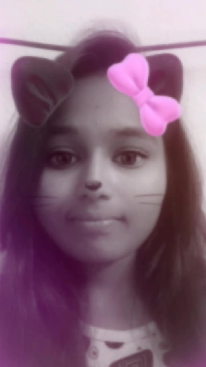 @Parimala Pilli💕💕
