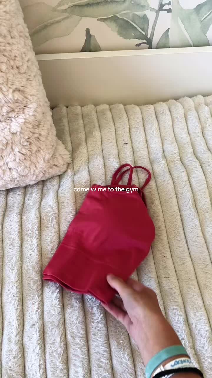 @vlogssnuut