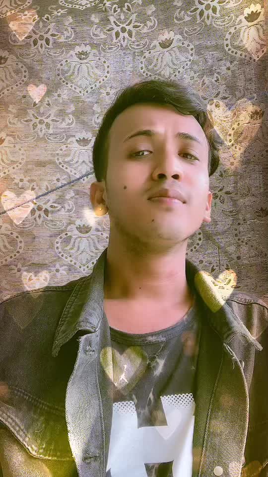 @Susma❤️(anubhav)😘👩&zwj;❤️&zwj;💋&zwj;👨
