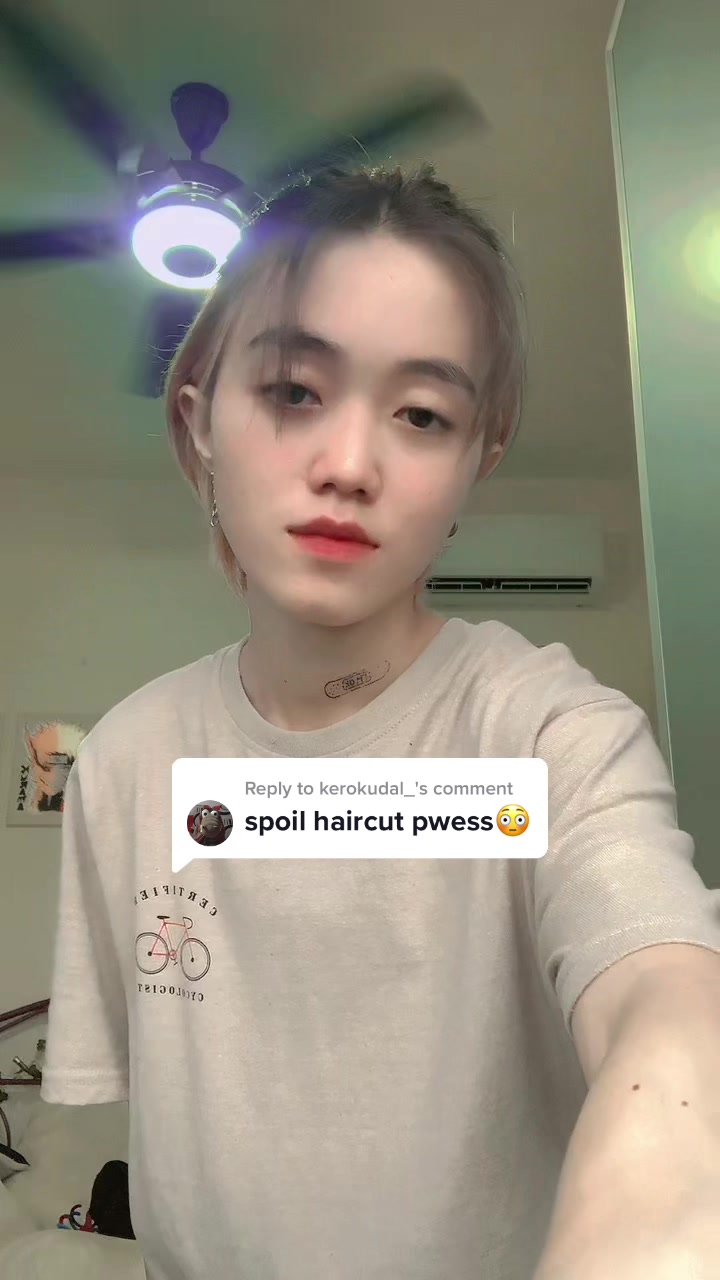 @Kimm 🔥
