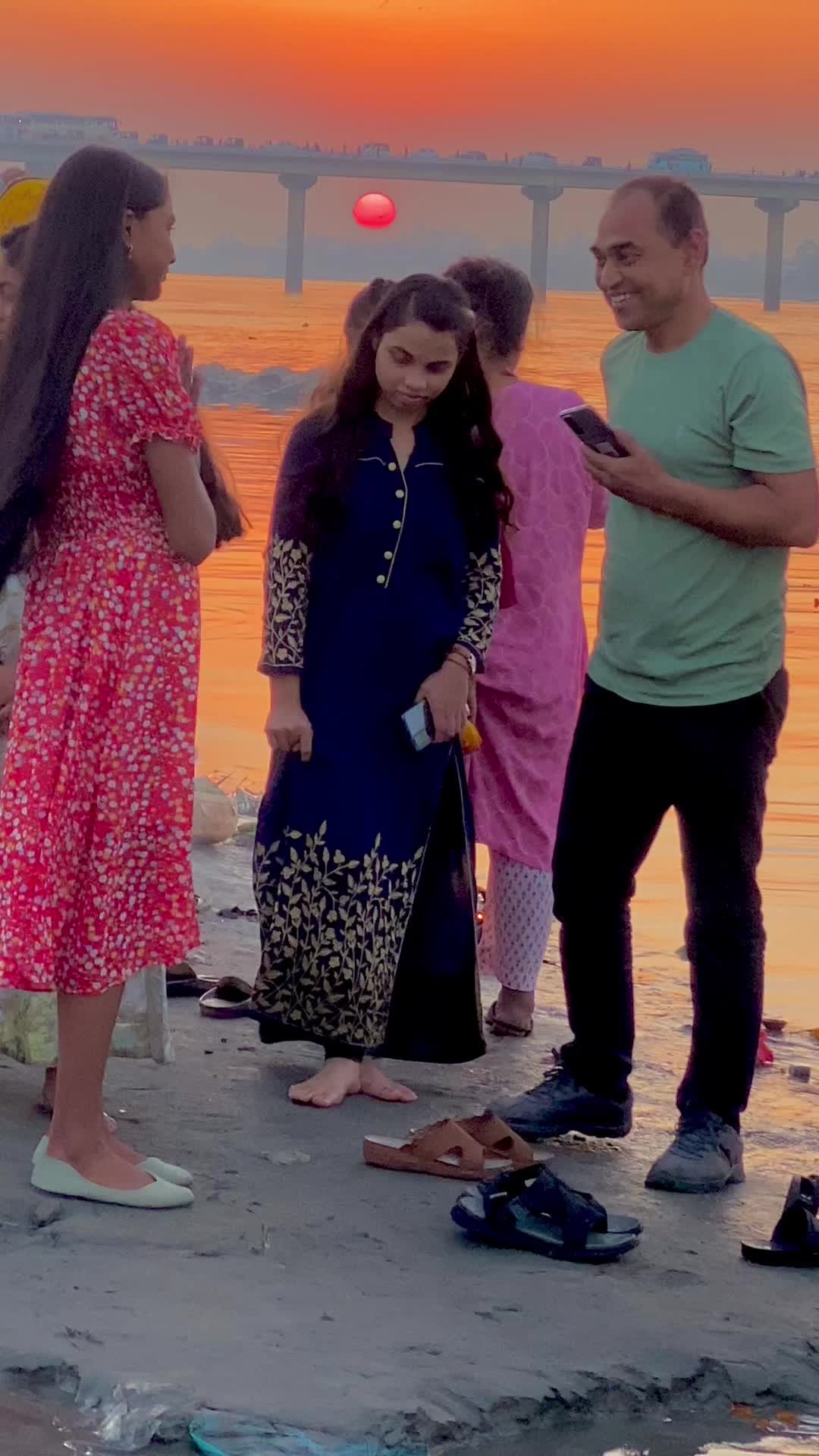 @bhattaraianu