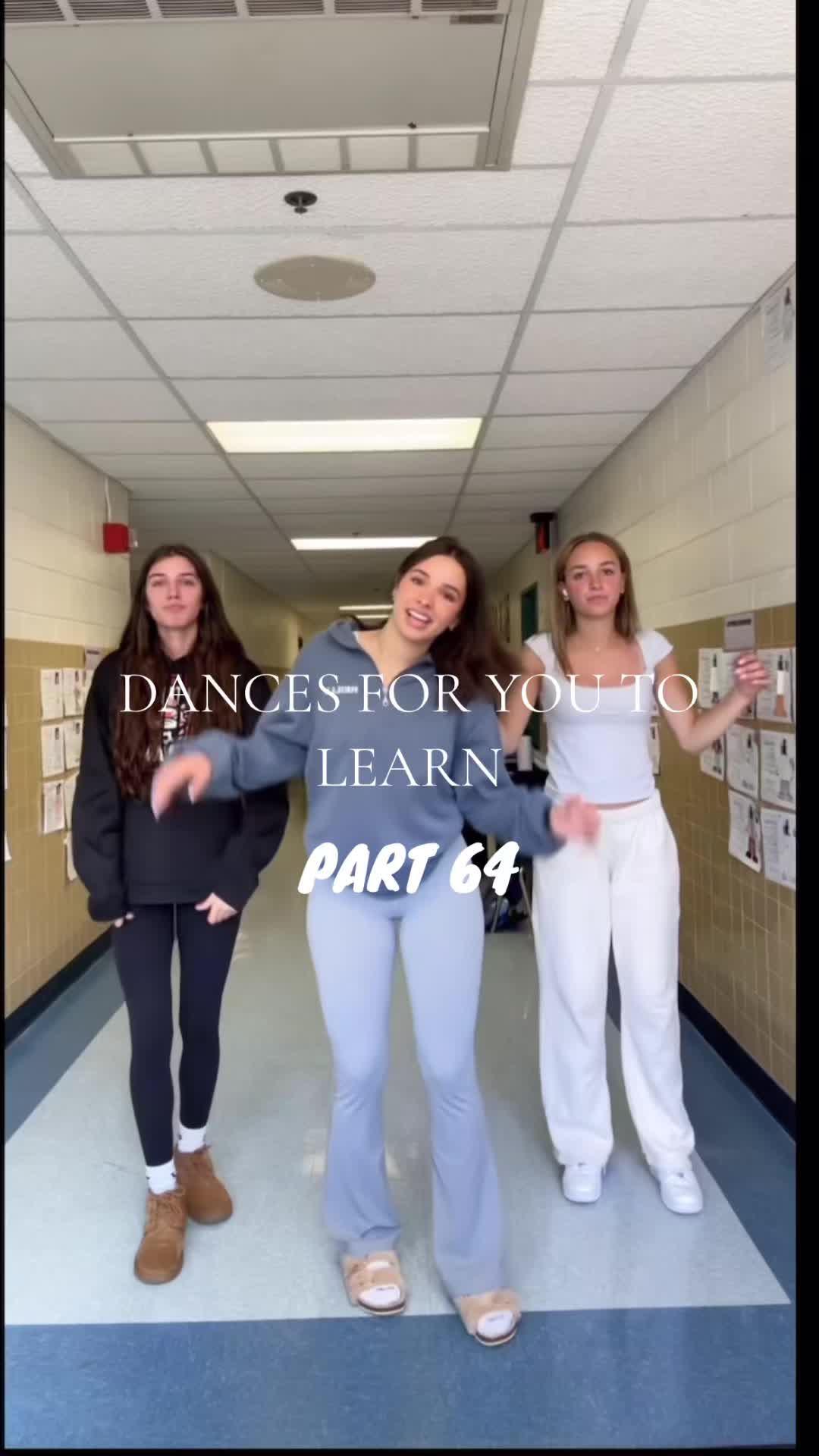@xo