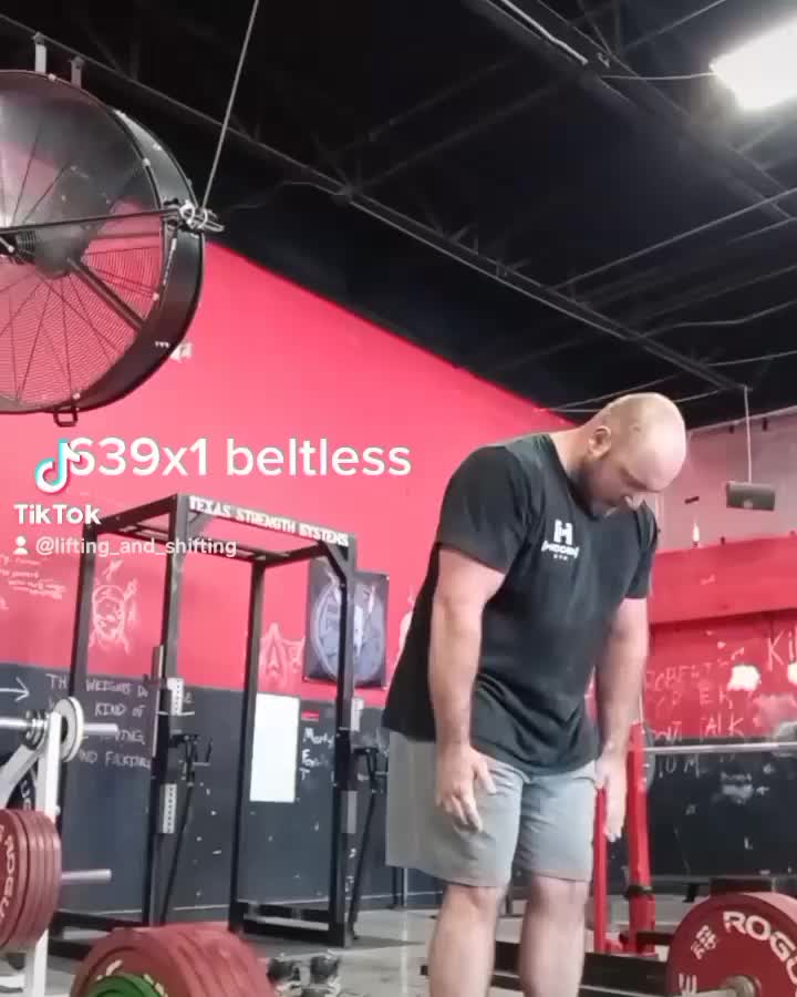 @LIFTING&SHIFTING