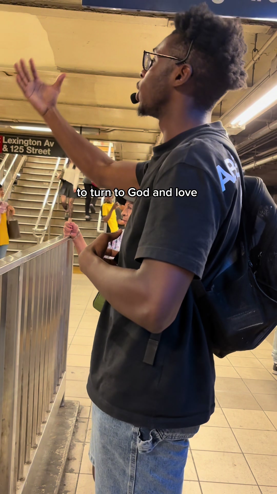 @C.O.G Elijah