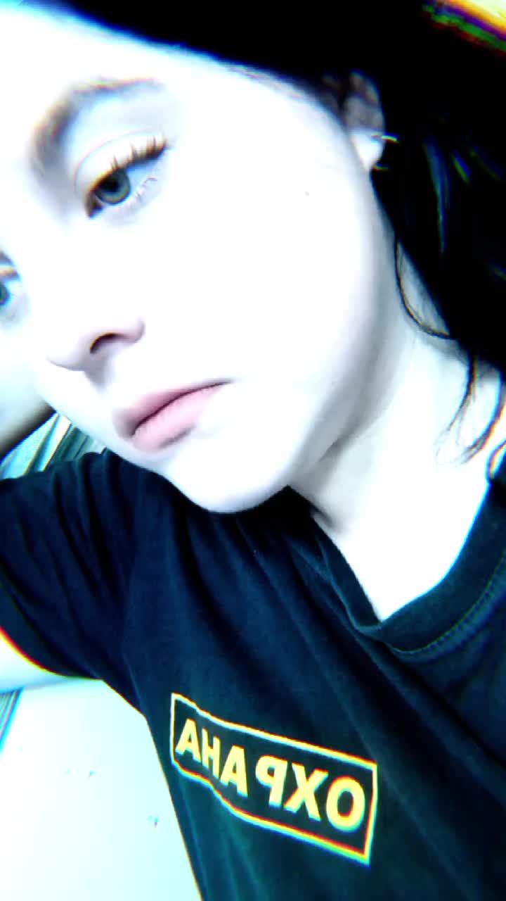 @Настюшка ❤️🔥❤️🩹