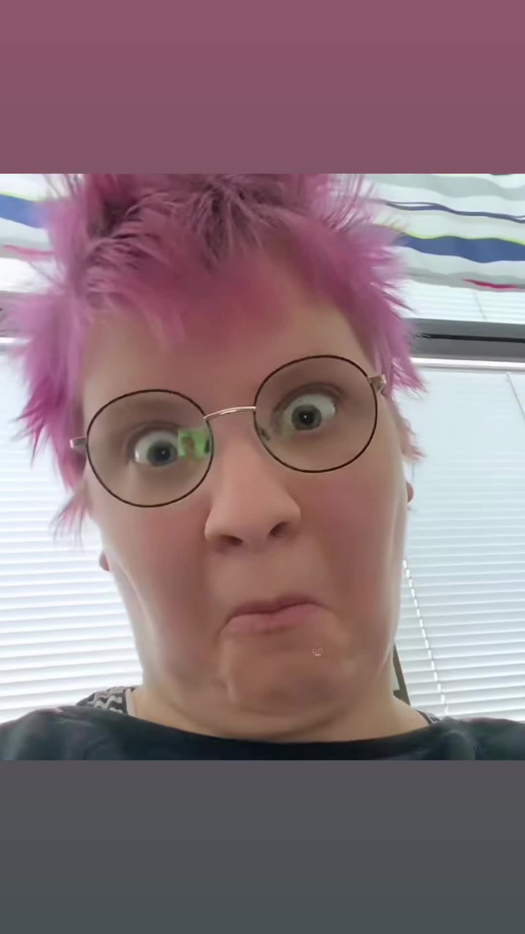 @itzinkygirlfanpage
