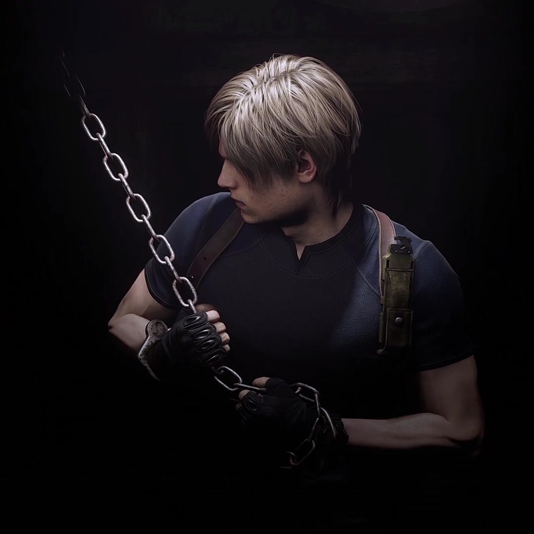 @⊹ 𝐋𝐄𝐎𝐍𝐎𝐋𝐎𝐆𝐘₊˚&ensp;ɞ