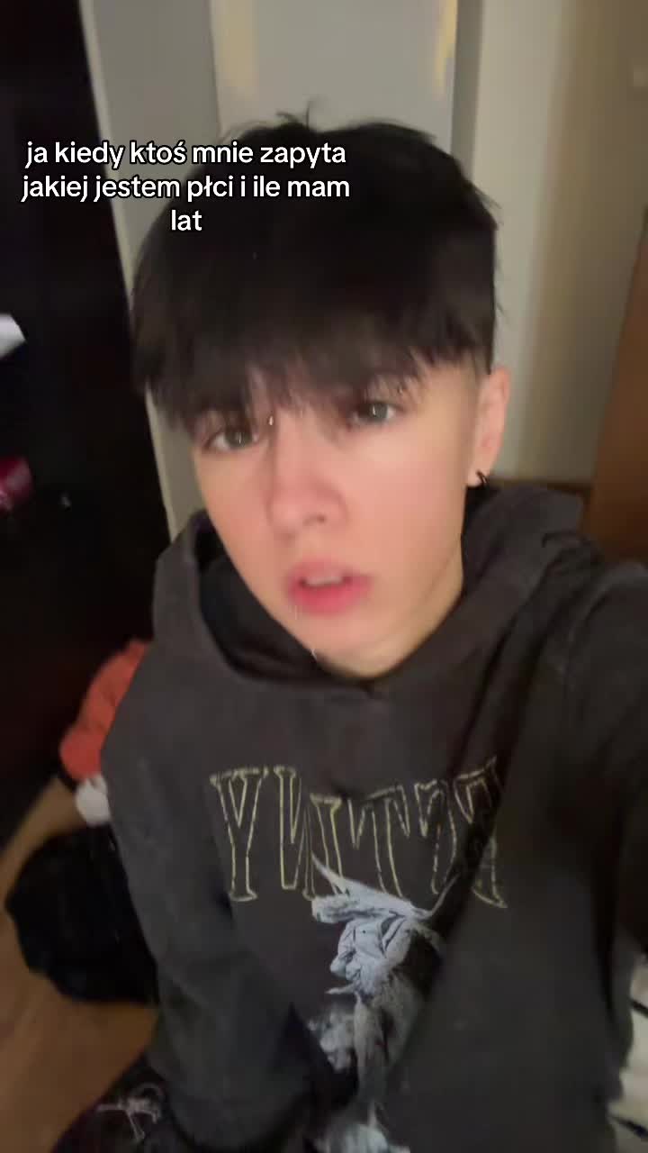 @sexisojapapi27