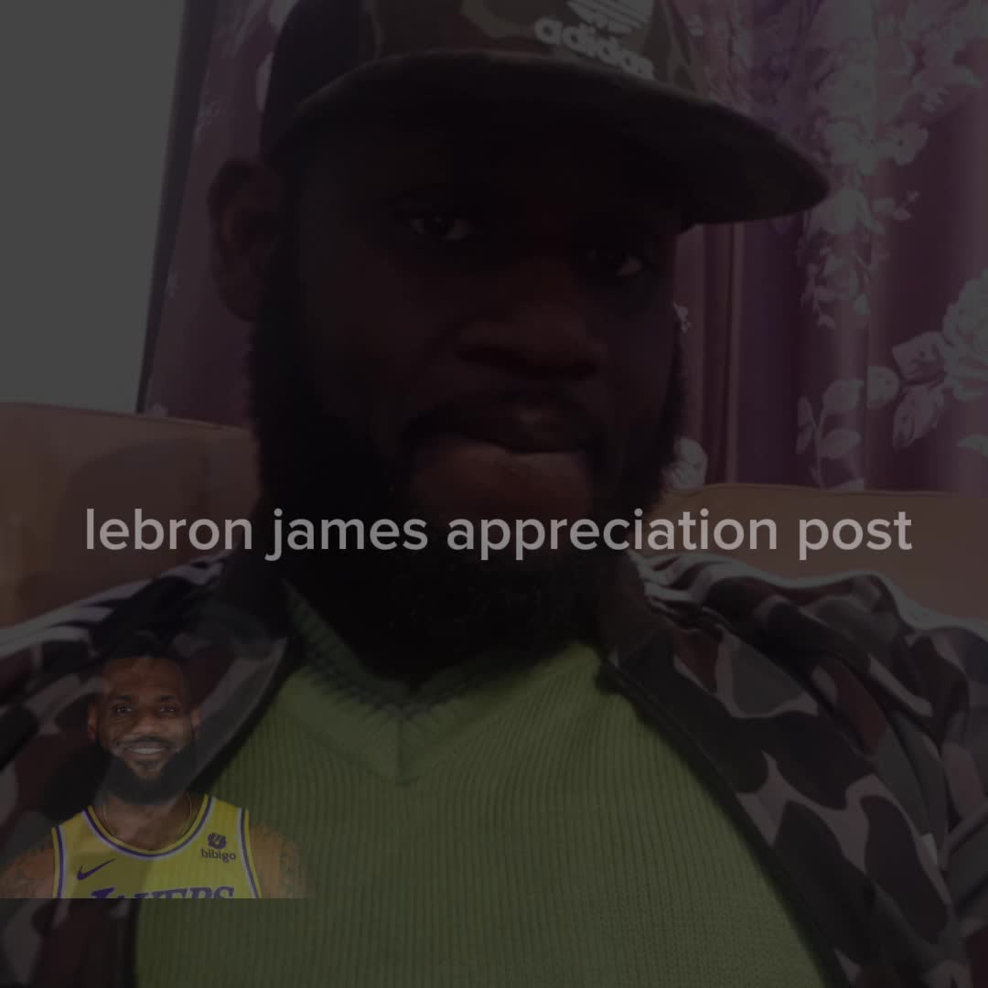 @iloveyoubolbol