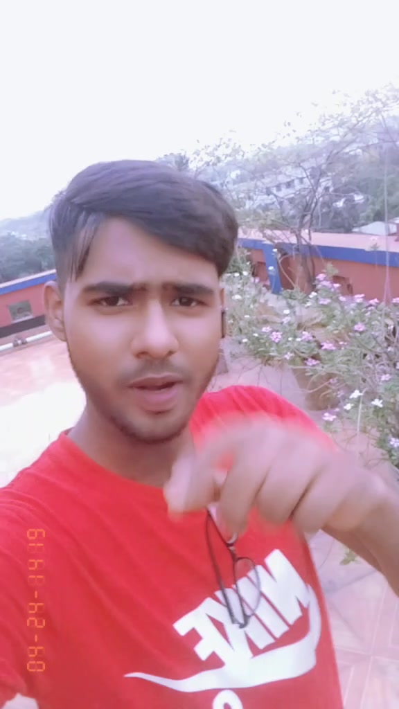 @skshakil7533