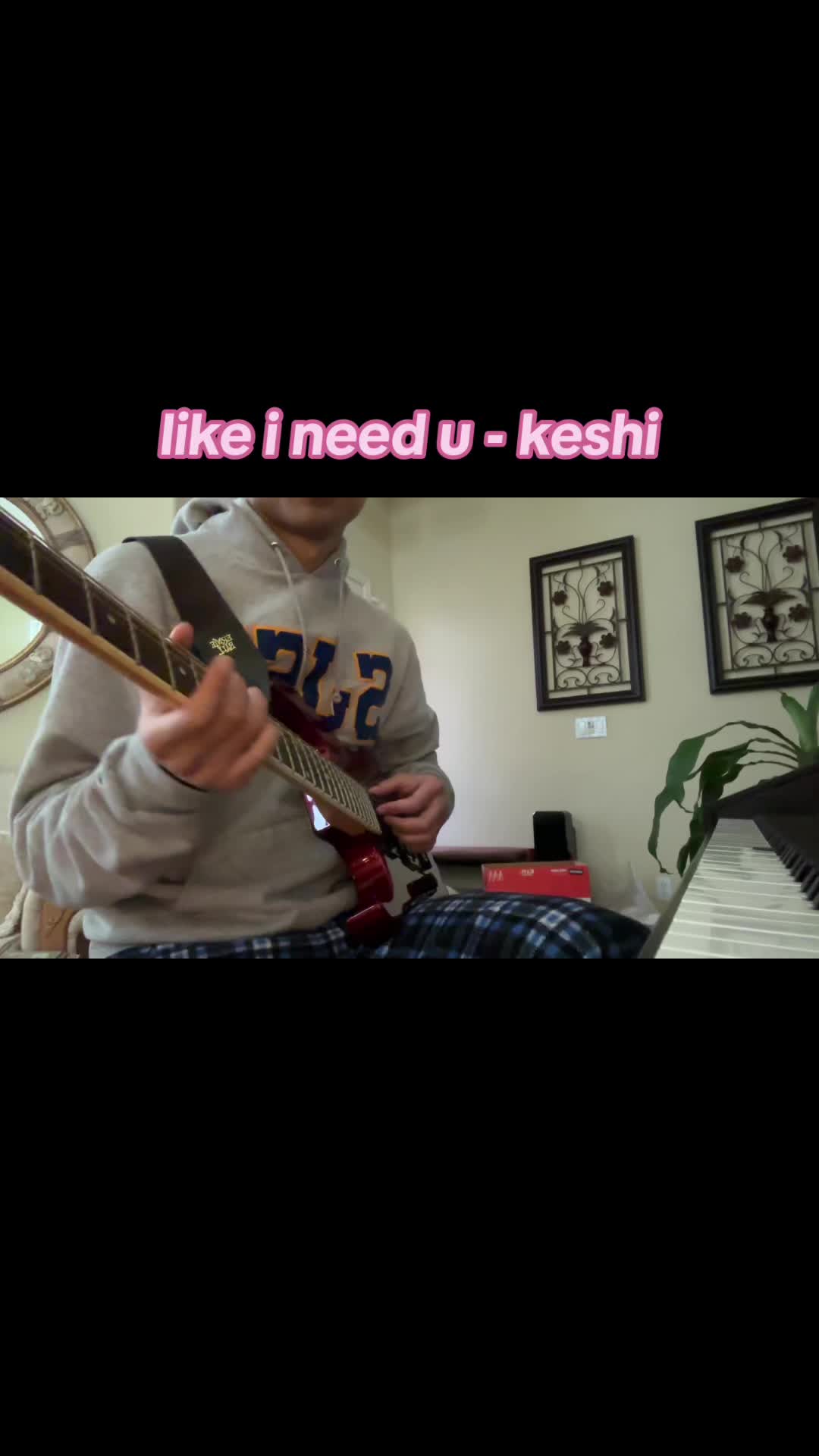 @dothematth