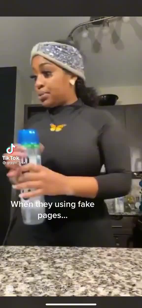 @Kim