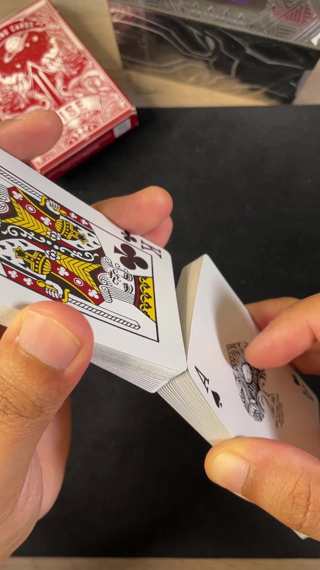 @CardMechanic