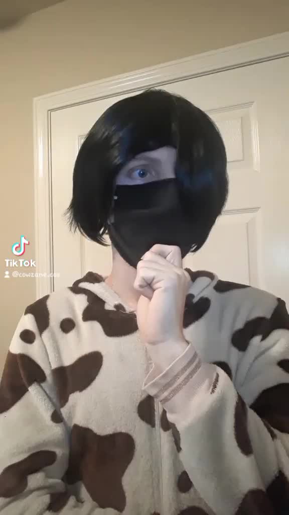 @aphmau cos group
