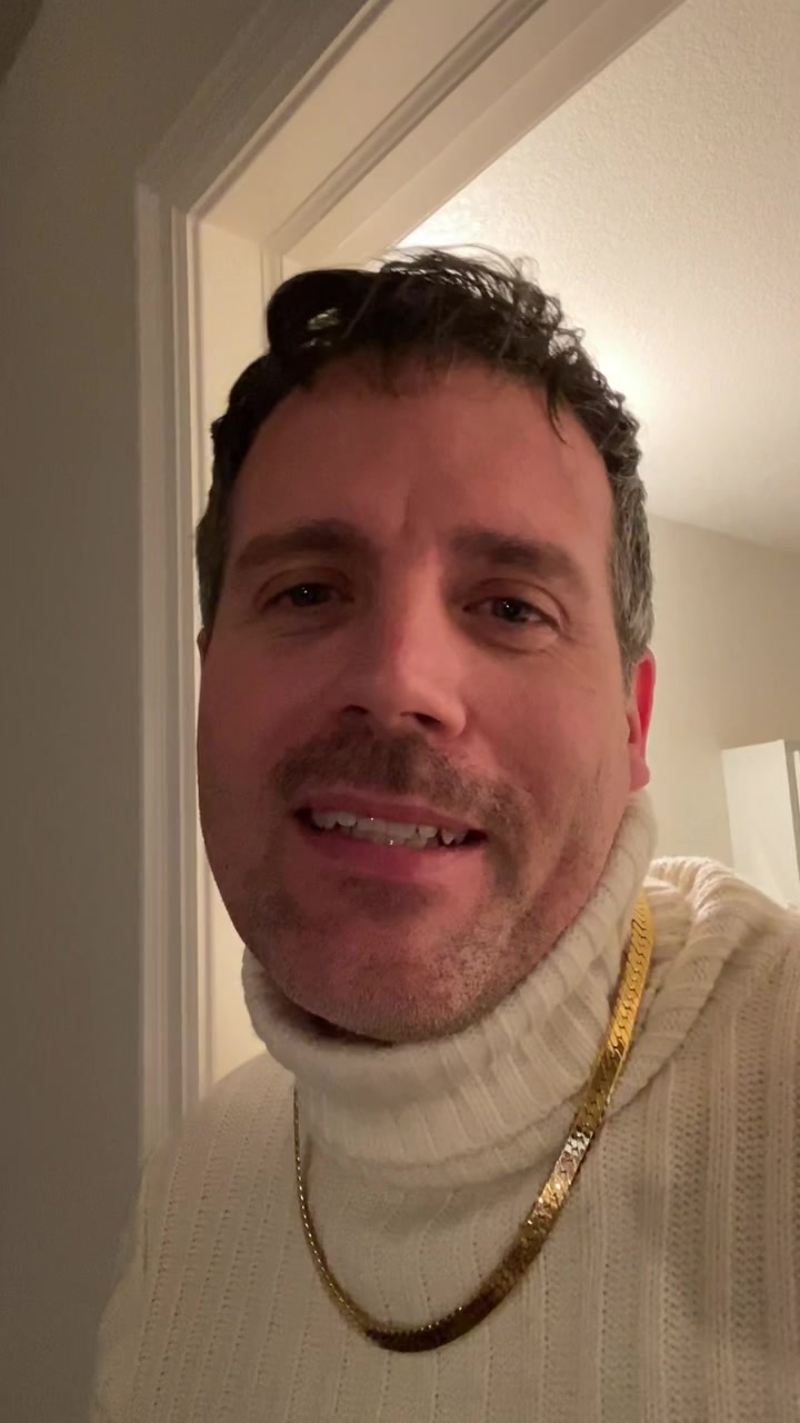 @chrismunchcomedy