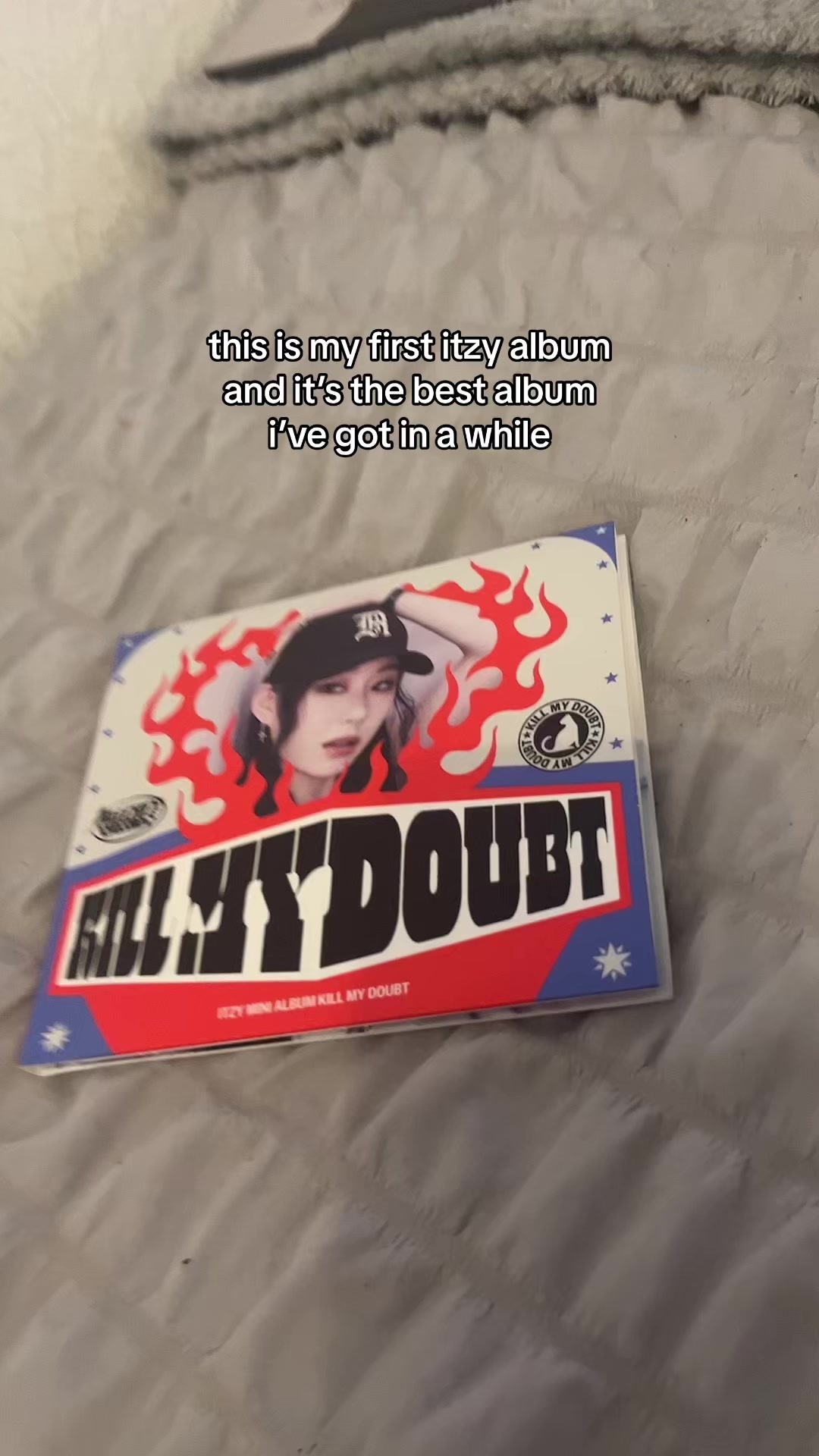 @-R-