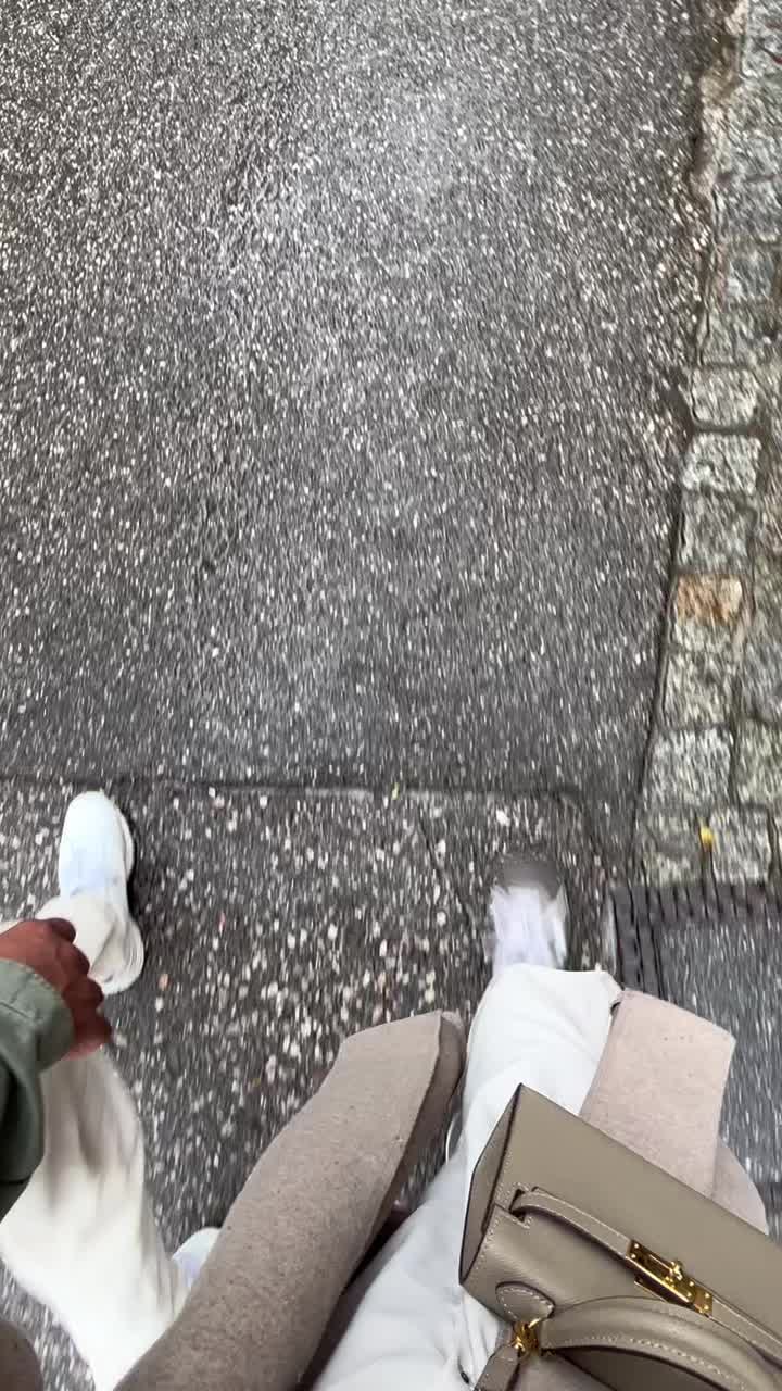 @zahra