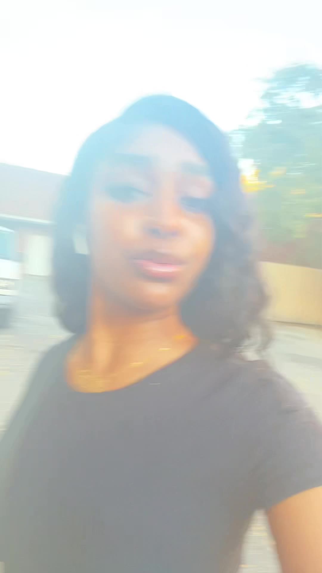 @dalia