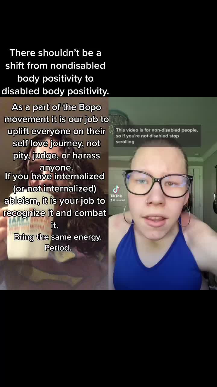 @curvygirlcommunity