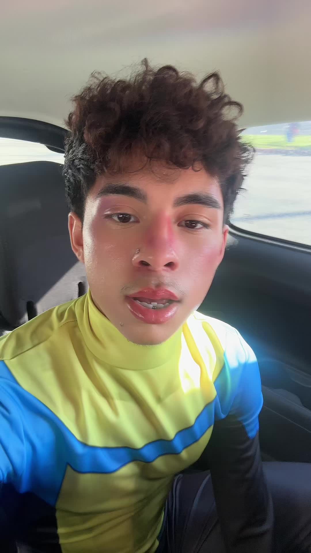 @fruitipai