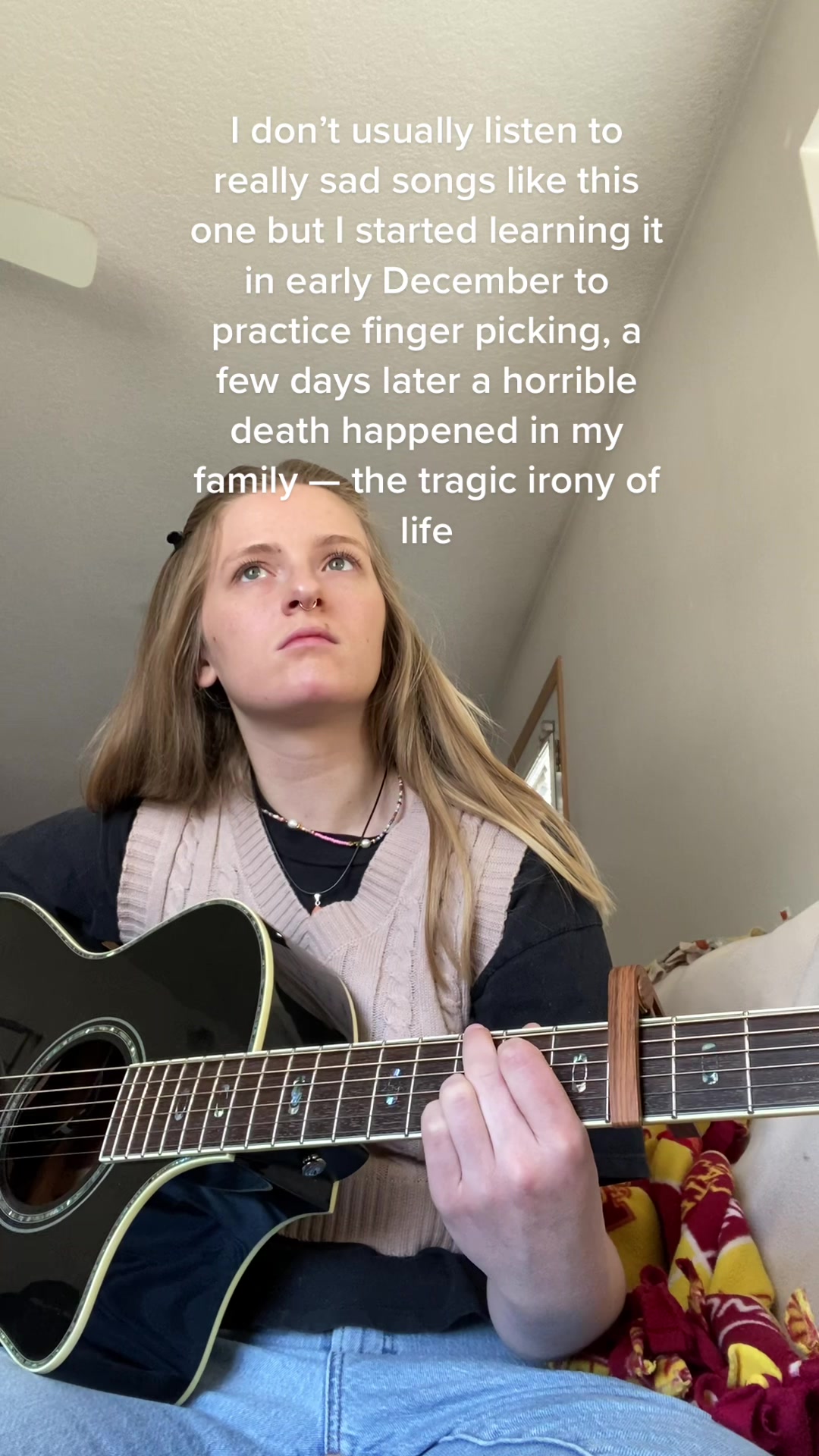 @BONK