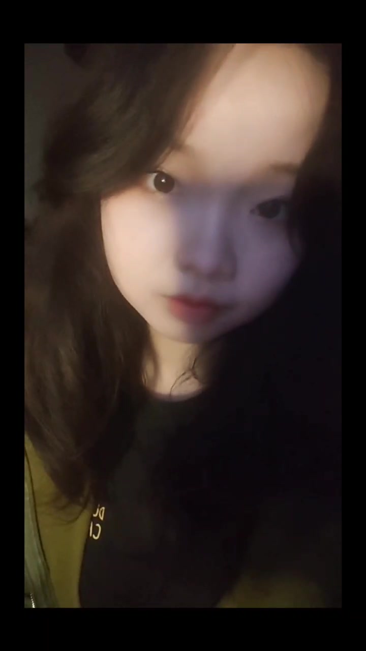 @人间tweox²