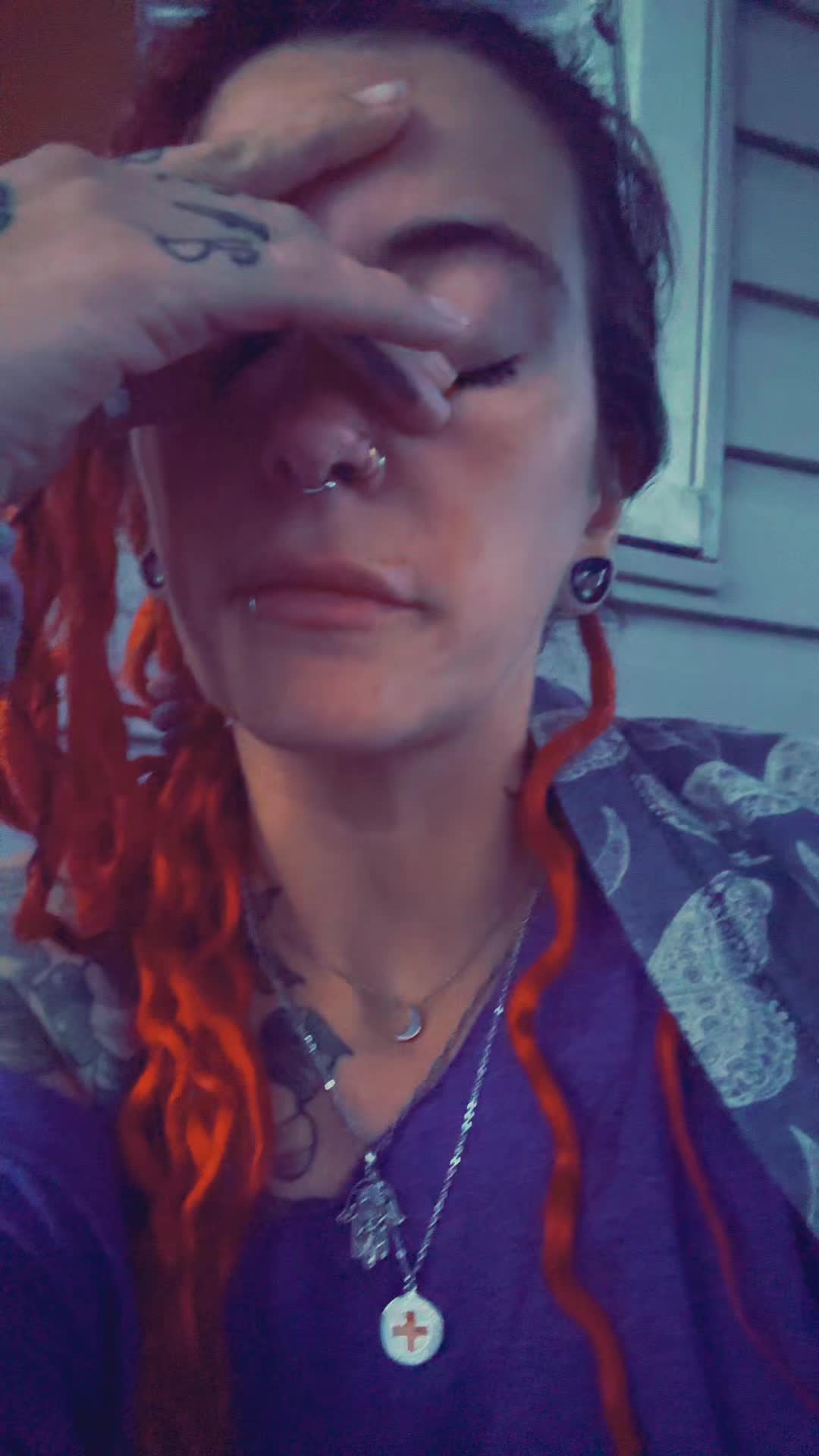 @r. sin 🌙