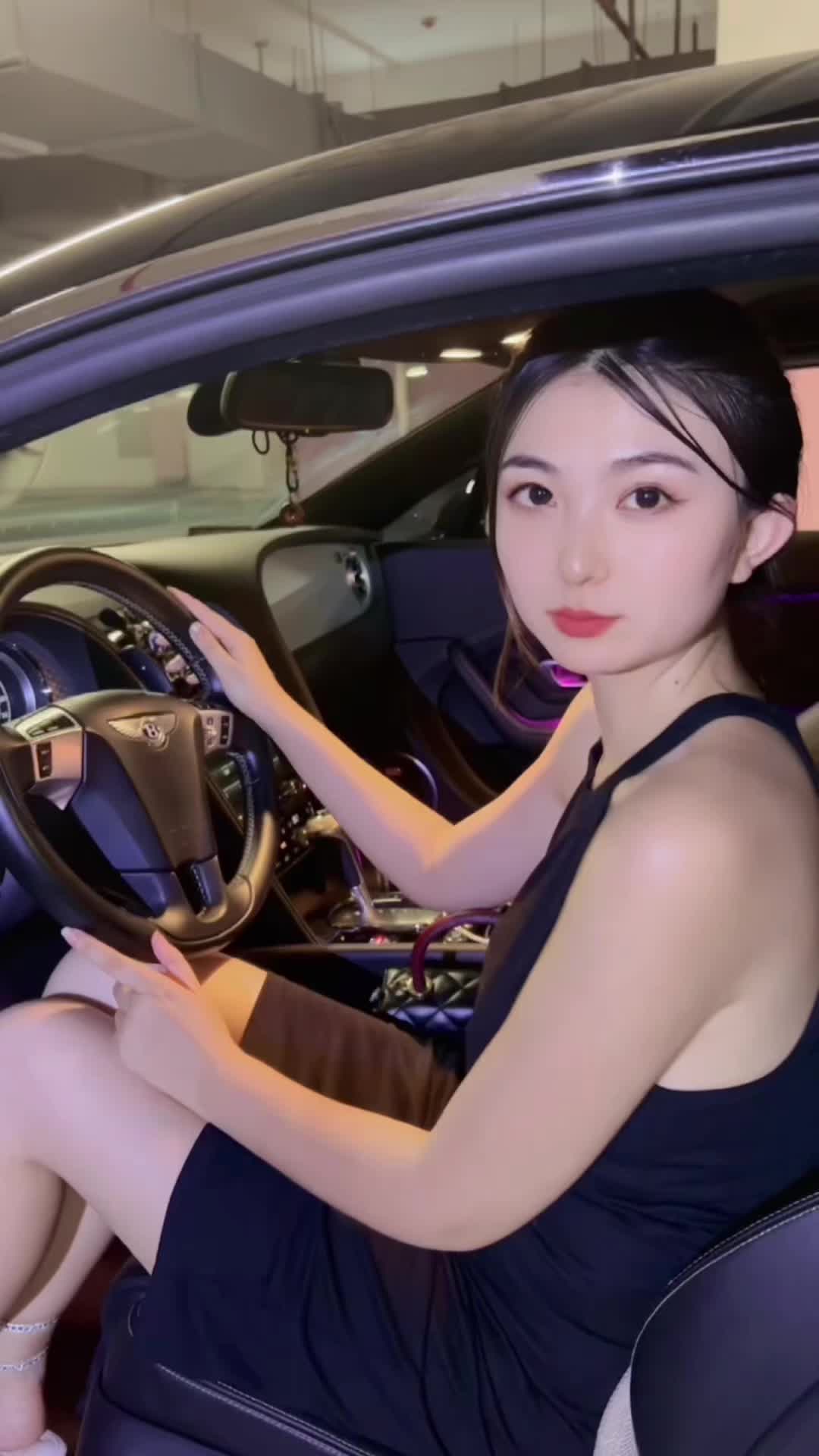@user43295036537