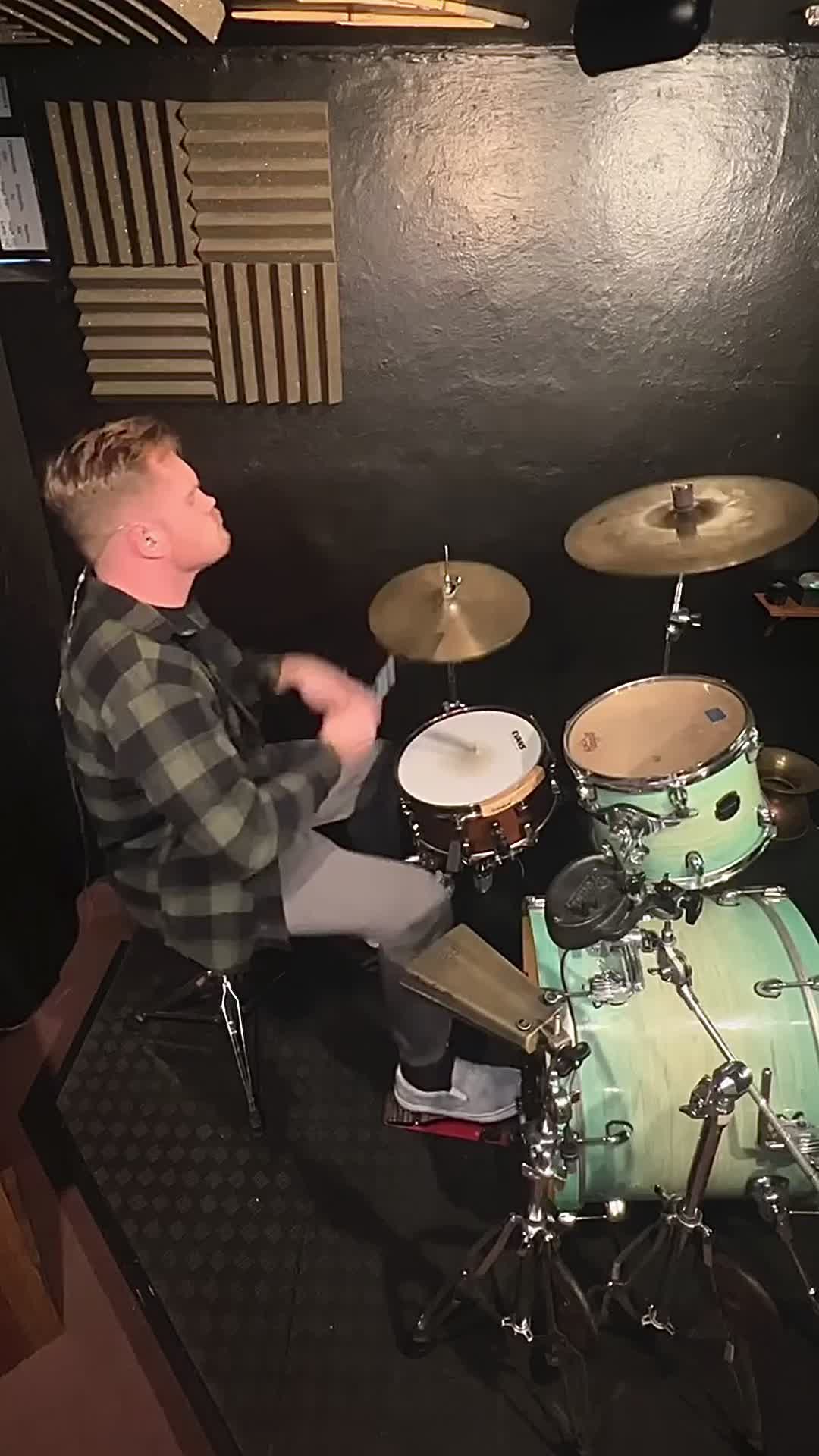 @RexLarkman