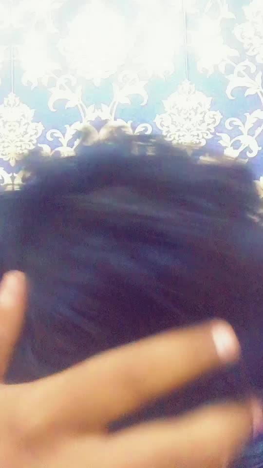 @Hassay007🔥